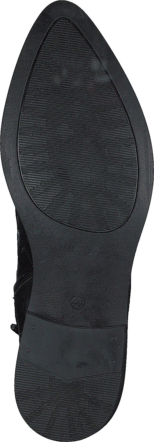 Kate Tequila / Cocco Nero 7 Kate Tequila / Cocco Nero - Image 7