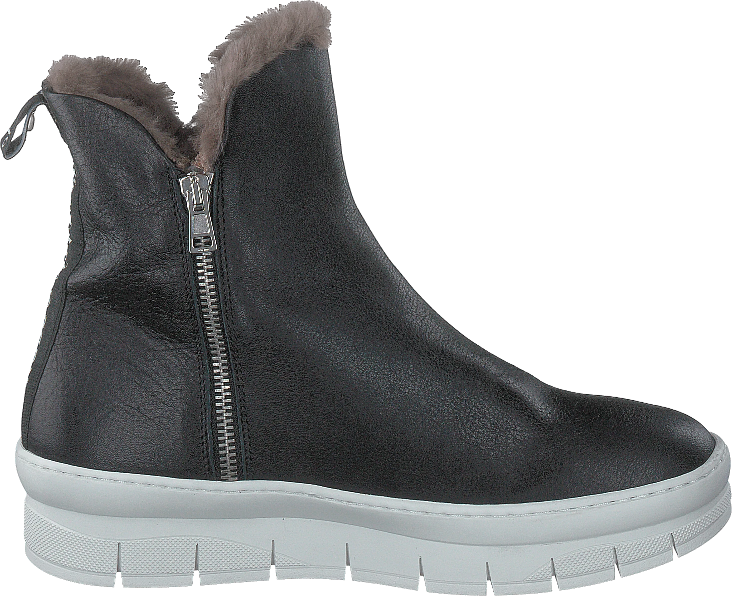 Hilda Saratoga / Nero 2 Hilda Saratoga / Nero - Image 2