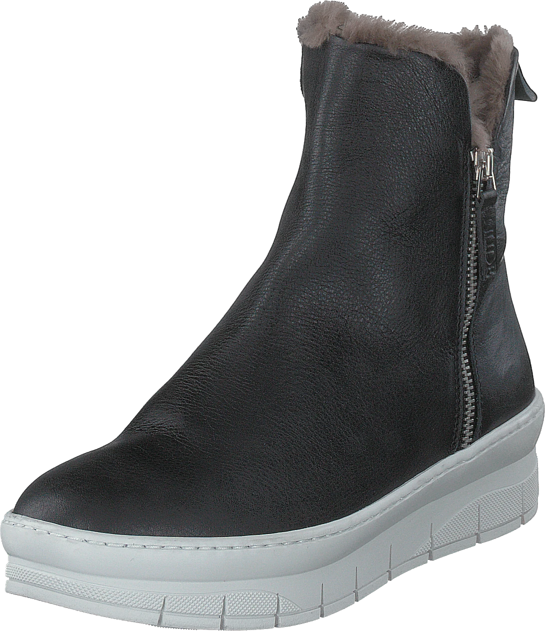 Hilda Saratoga / Nero 3 Hilda Saratoga / Nero - Image 3