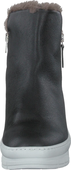 Hilda Saratoga / Nero 10 Hilda Saratoga / Nero -Duffy kauppa 60260 49 3