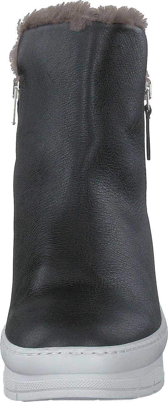 Hilda Saratoga / Nero 4 Hilda Saratoga / Nero - Image 4