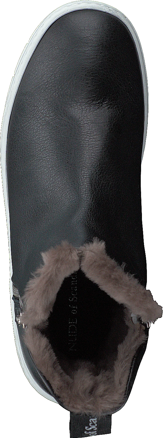 Hilda Saratoga / Nero 6 Hilda Saratoga / Nero - Image 6