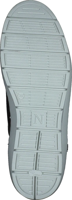 Hilda Saratoga / Nero 13 Hilda Saratoga / Nero -Duffy kauppa 60260 49 6