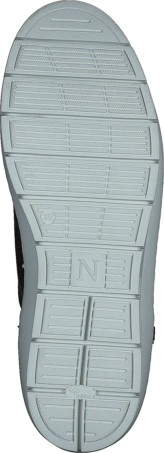 Hilda Saratoga / Nero 7 Hilda Saratoga / Nero - Image 7