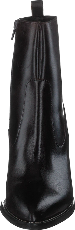 Kim Tequila / T.moro -Duffy kauppa 60260 51 3