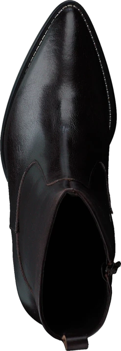 Kim Tequila / T.moro -Duffy kauppa 60260 51 5