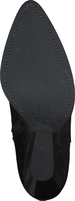 Kim Tequila / T.moro -Duffy kauppa 60260 51 6