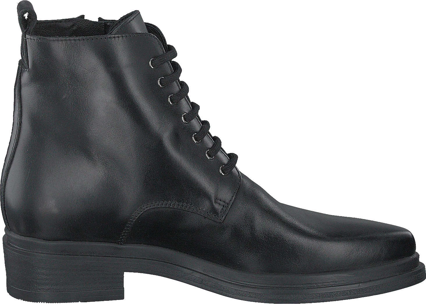 Kate Tequila / Nero 2 Kate Tequila / Nero - Image 2