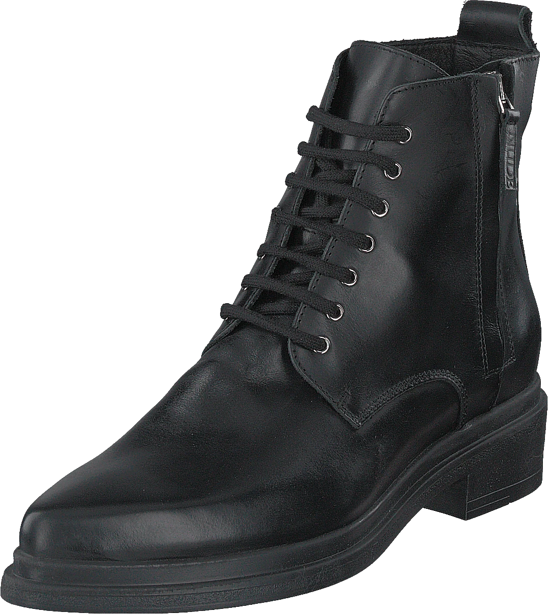 Kate Tequila / Nero 3 Kate Tequila / Nero - Image 3