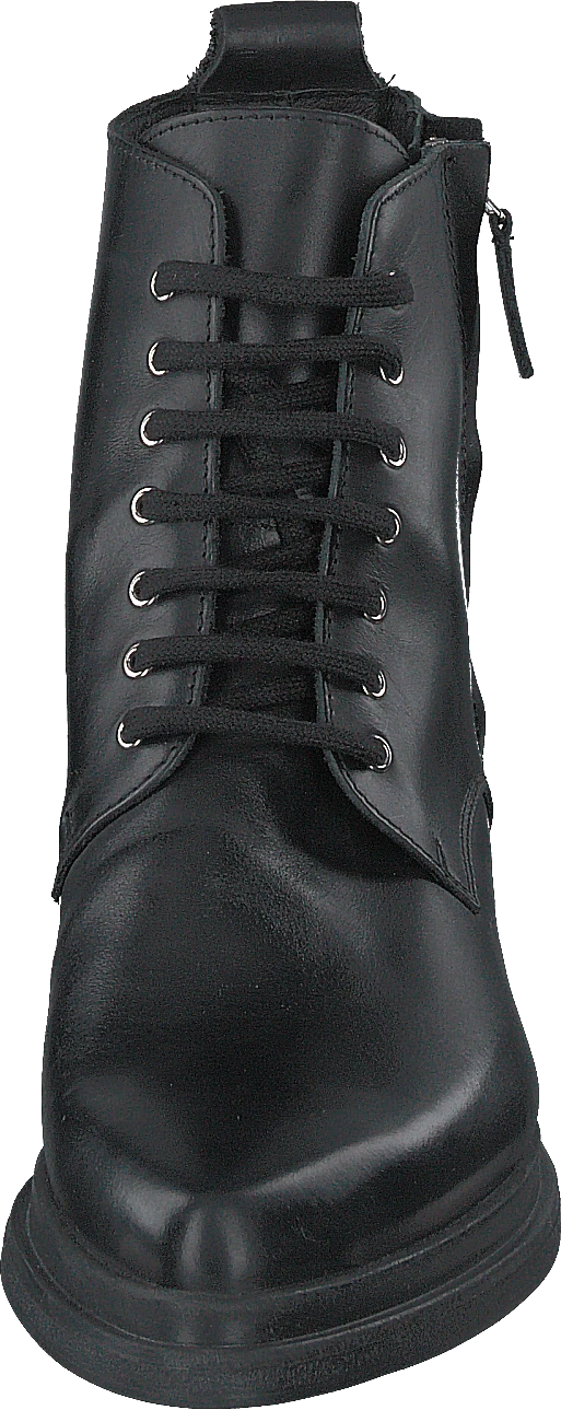 Kate Tequila / Nero 4 Kate Tequila / Nero - Image 4