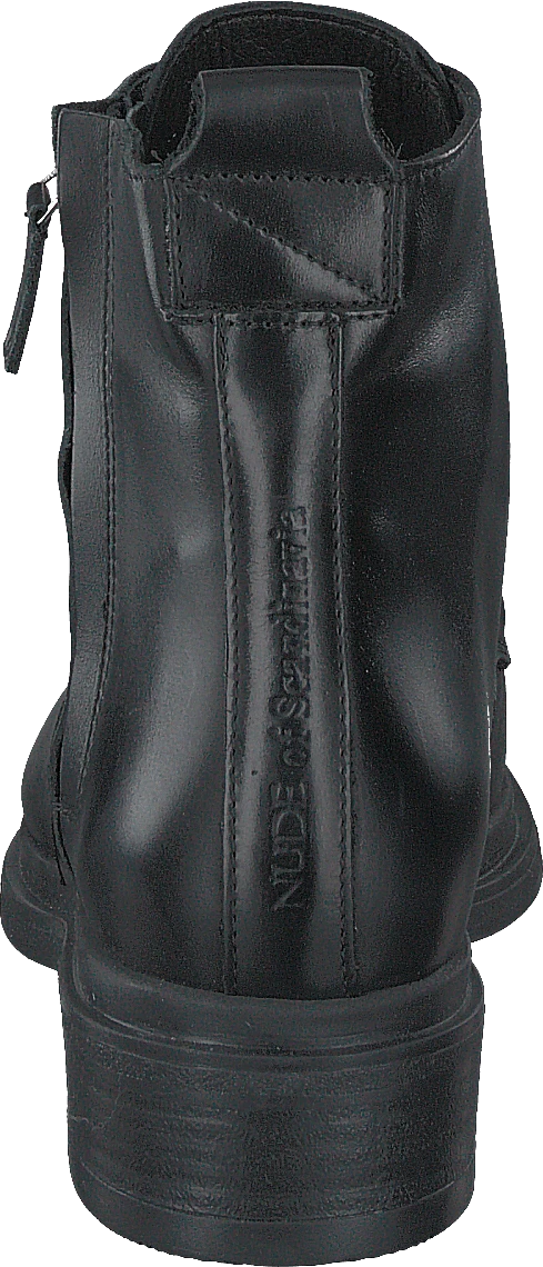 Kate Tequila / Nero 5 Kate Tequila / Nero - Image 5