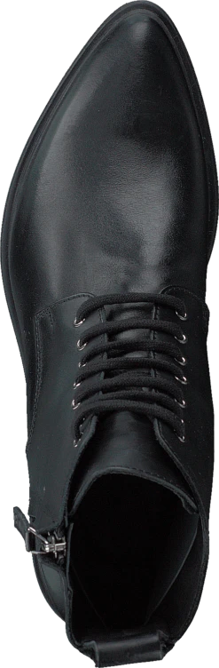 Kate Tequila / Nero 12 Kate Tequila / Nero -Duffy kauppa 60260 52 5