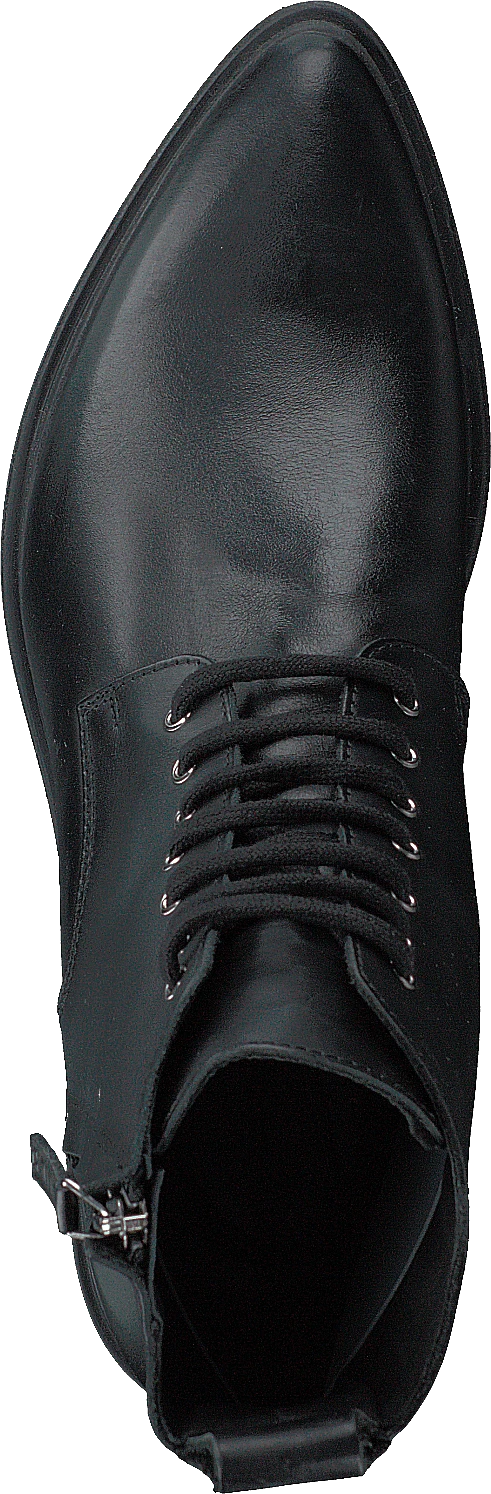 Kate Tequila / Nero 6 Kate Tequila / Nero - Image 6