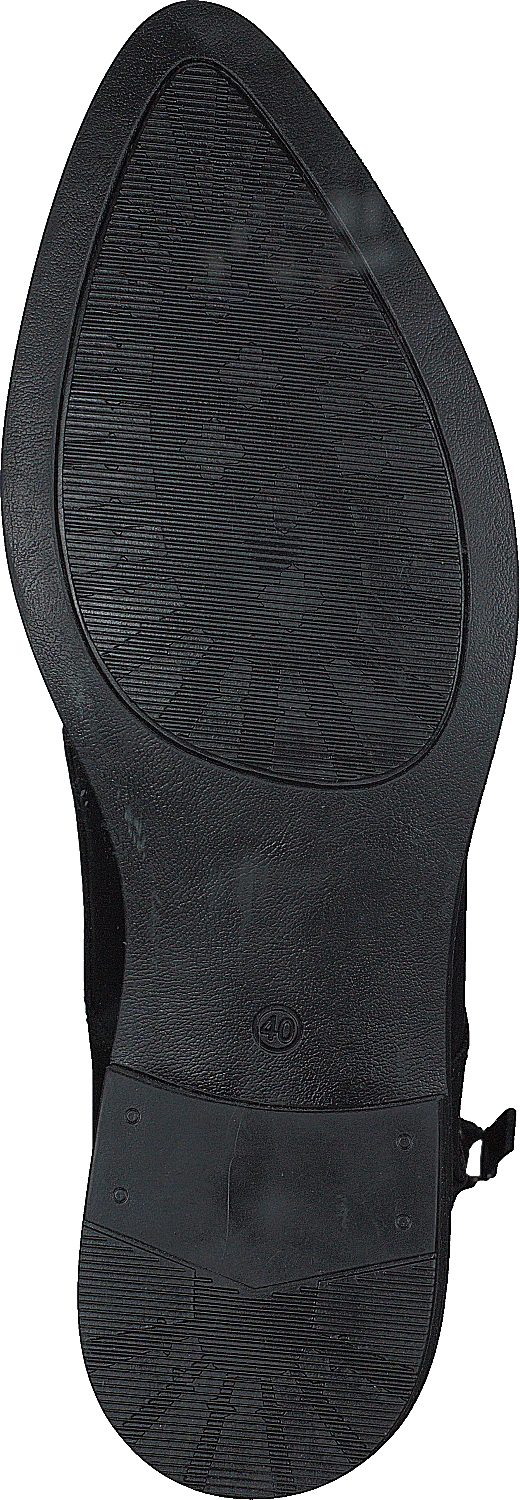 Kate Tequila / Nero 7 Kate Tequila / Nero - Image 7