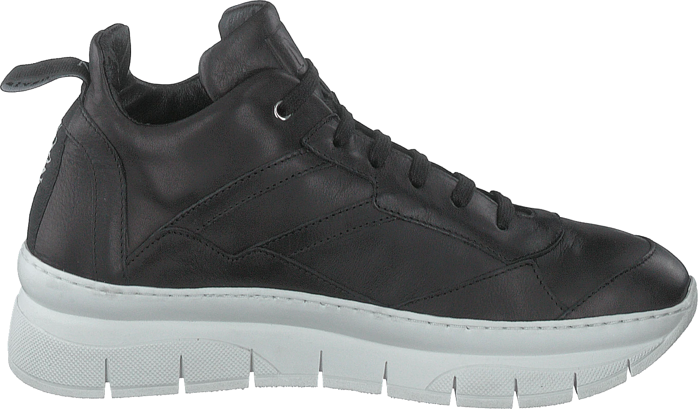 Hedvig Softy / Nero 2 Hedvig Softy / Nero - Image 2