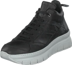 Hedvig Softy / Nero 9 Hedvig Softy / Nero -Duffy kauppa 60260 56 2