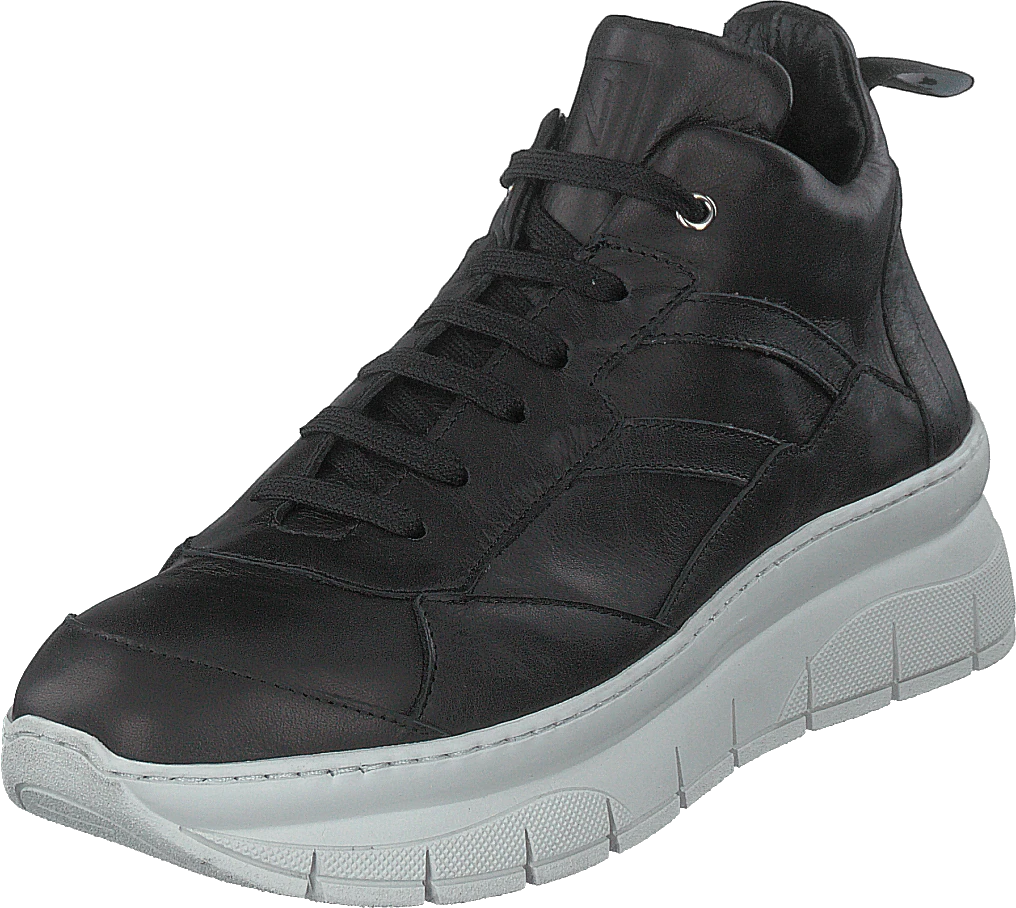 Hedvig Softy / Nero 3 Hedvig Softy / Nero - Image 3