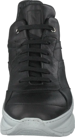 Hedvig Softy / Nero 10 Hedvig Softy / Nero -Duffy kauppa 60260 56 3