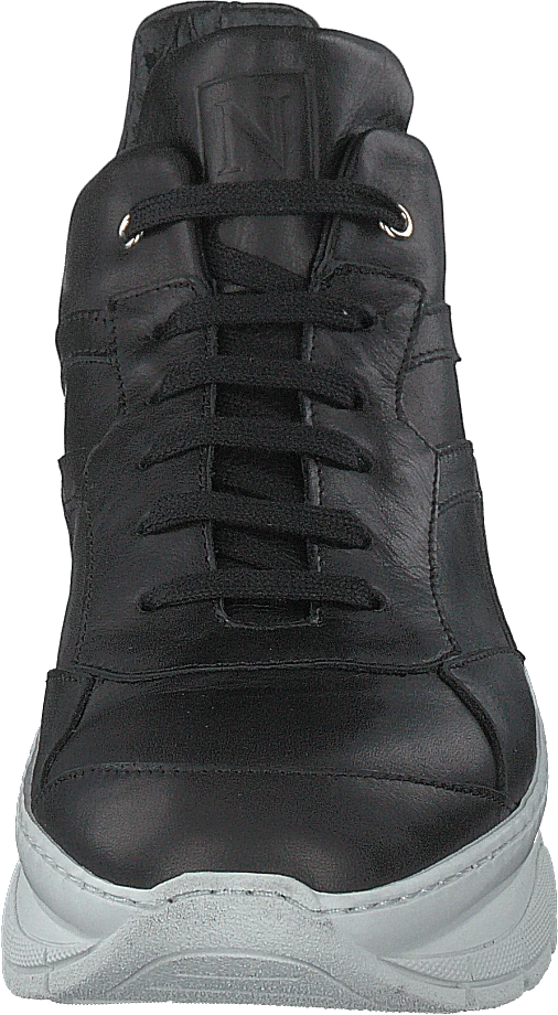 Hedvig Softy / Nero 4 Hedvig Softy / Nero - Image 4