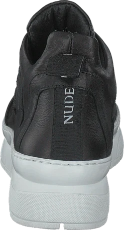 Hedvig Softy / Nero 11 Hedvig Softy / Nero -Duffy kauppa 60260 56 4