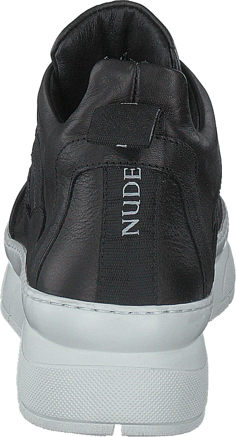 Hedvig Softy / Nero 5 Hedvig Softy / Nero - Image 5