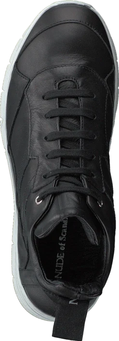 Hedvig Softy / Nero 12 Hedvig Softy / Nero -Duffy kauppa 60260 56 5