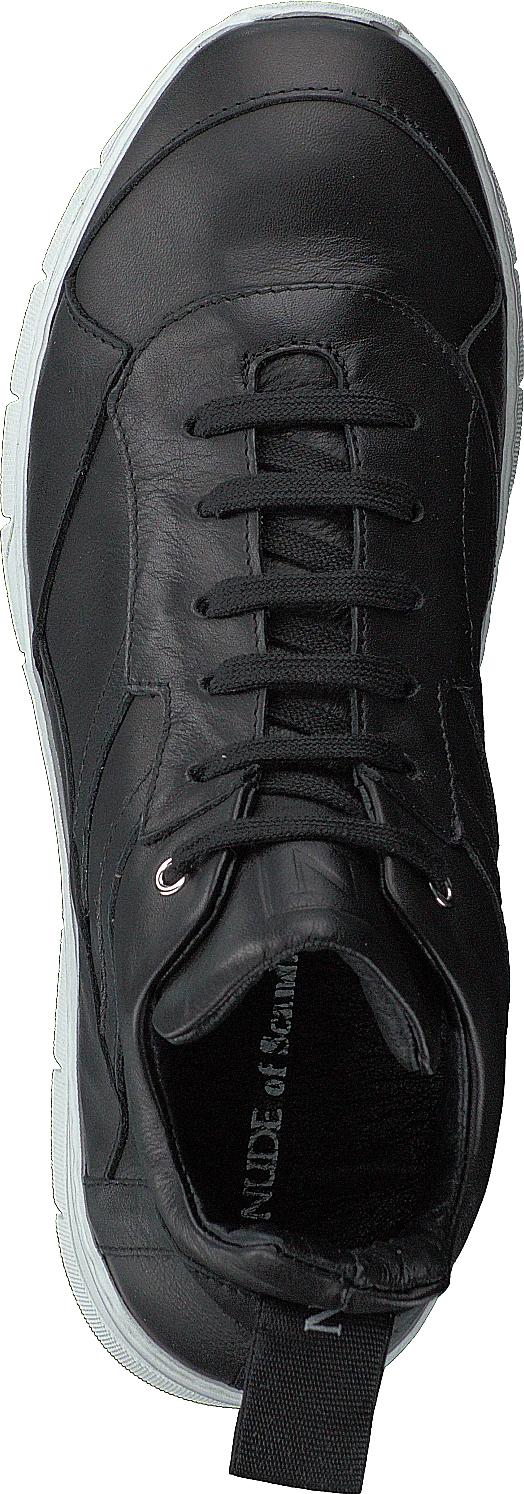 Hedvig Softy / Nero 6 Hedvig Softy / Nero - Image 6