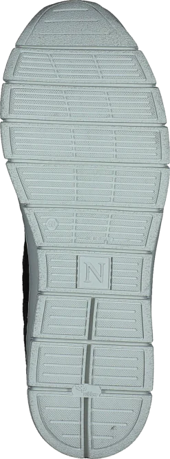 Hedvig Softy / Nero 13 Hedvig Softy / Nero -Duffy kauppa 60260 56 6