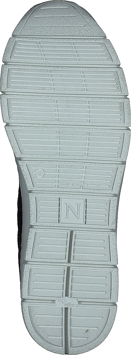 Hedvig Softy / Nero 7 Hedvig Softy / Nero - Image 7