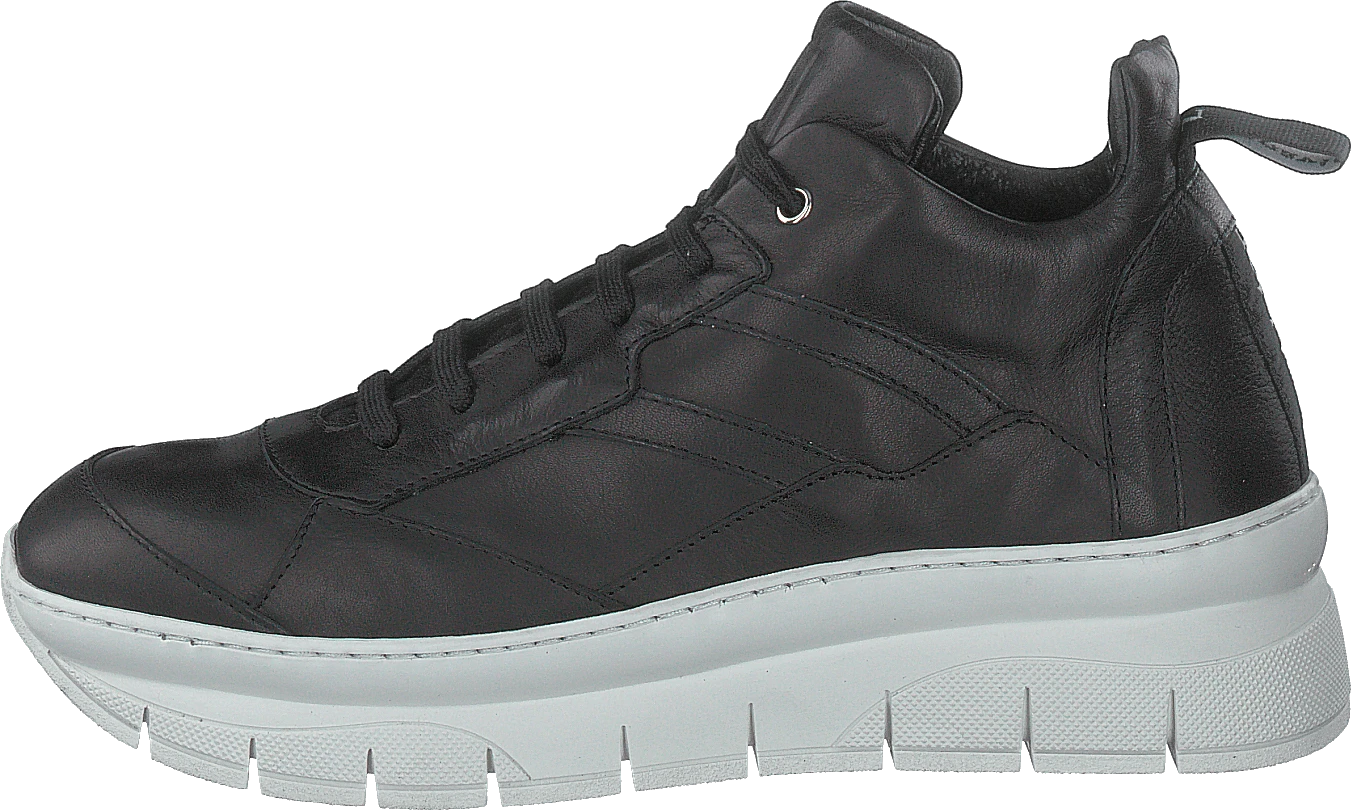 Hedvig Softy / Nero 1 Hedvig Softy / Nero