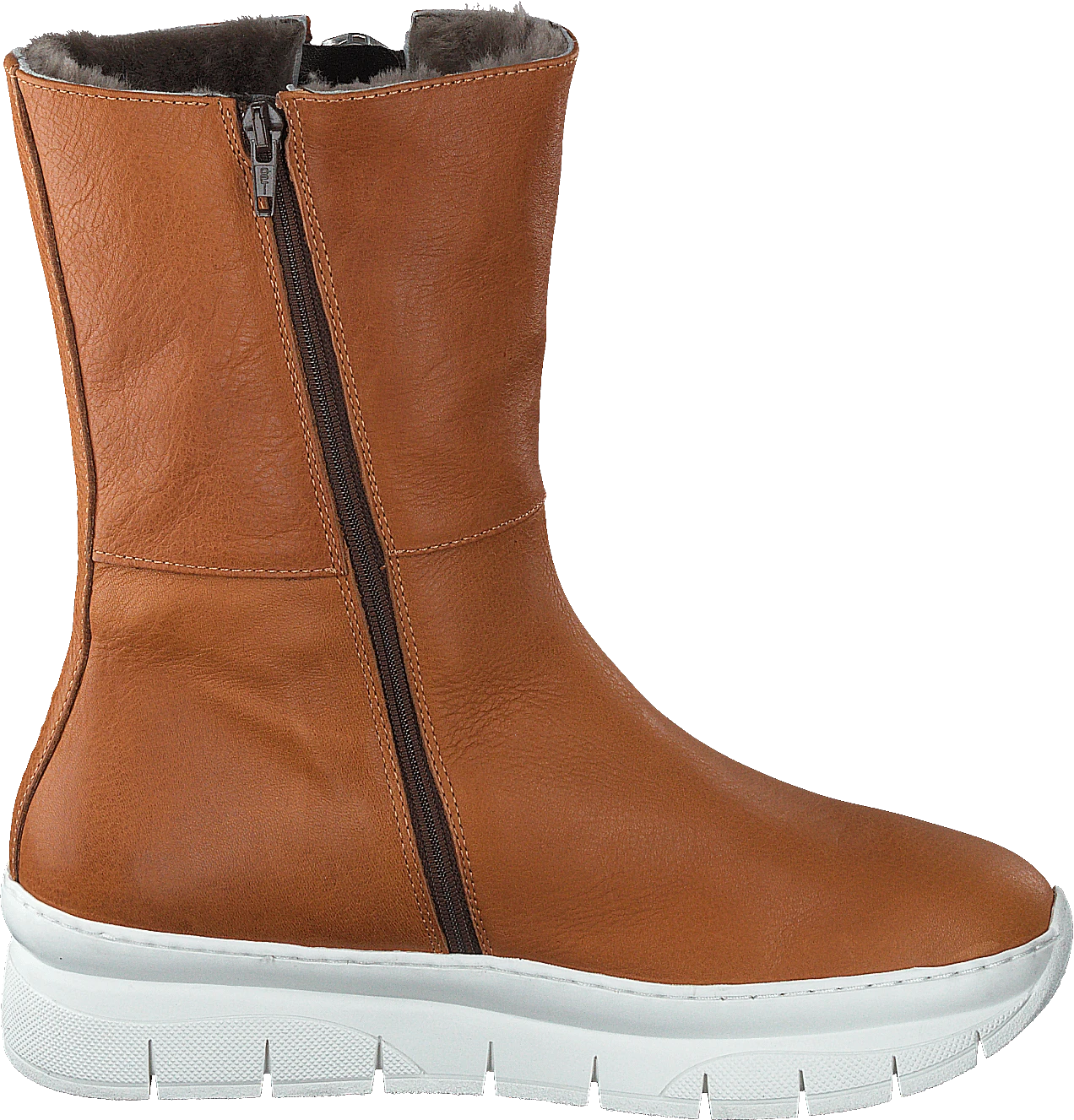 Hedvig Cervo / Cuoio 2 Hedvig Cervo / Cuoio - Image 2