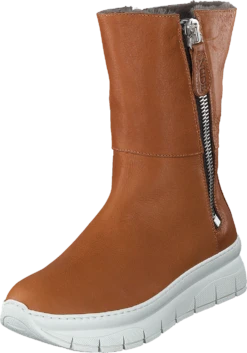 Hedvig Cervo / Cuoio 9 Hedvig Cervo / Cuoio -Duffy kauppa 60260 58 2