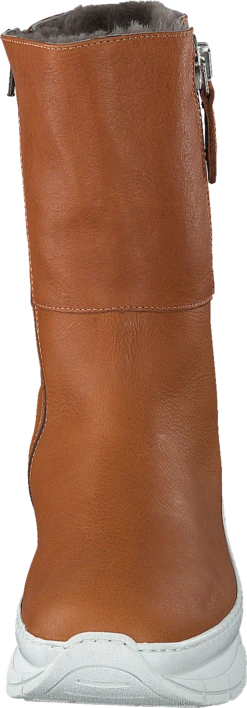 Hedvig Cervo / Cuoio 10 Hedvig Cervo / Cuoio -Duffy kauppa 60260 58 3