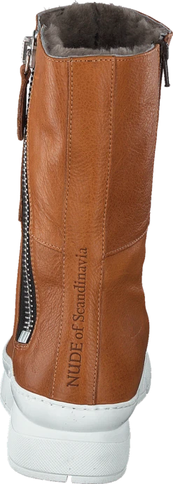 Hedvig Cervo / Cuoio 11 Hedvig Cervo / Cuoio -Duffy kauppa 60260 58 4