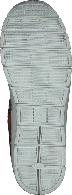 Hedvig Cervo / Cuoio 13 Hedvig Cervo / Cuoio -Duffy kauppa 60260 58 6