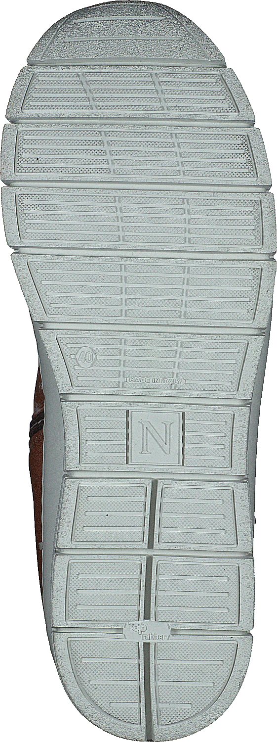 Hedvig Cervo / Cuoio 7 Hedvig Cervo / Cuoio - Image 7