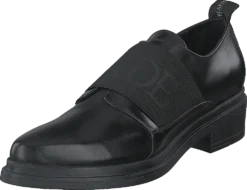 Kate Tequila / Nero -Duffy kauppa 60260 59 2