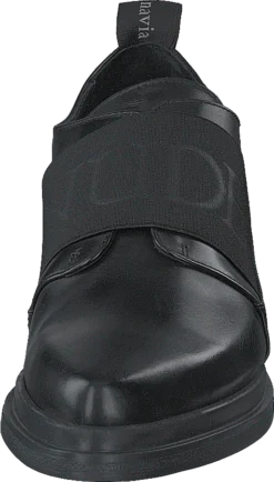 Kate Tequila / Nero -Duffy kauppa 60260 59 3