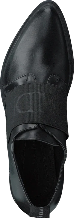 Kate Tequila / Nero -Duffy kauppa 60260 59 5