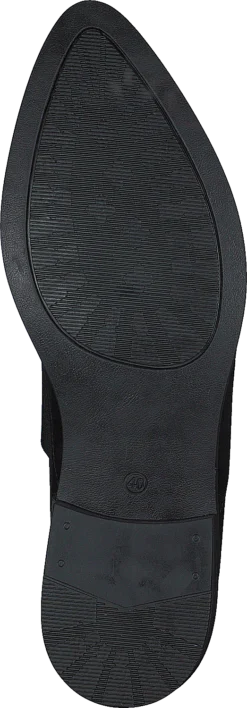 Kate Tequila / Nero -Duffy kauppa 60260 59 6