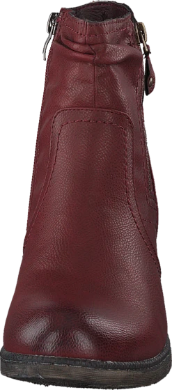 75-07072 Bordo -Duffy kauppa 60260 63 3