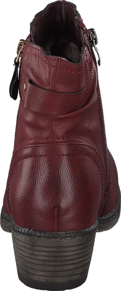 75-07072 Bordo -Duffy kauppa 60260 63 4