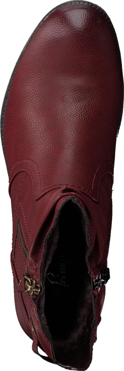 75-07072 Bordo -Duffy kauppa 60260 63 5