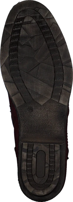 75-07072 Bordo -Duffy kauppa 60260 63 6