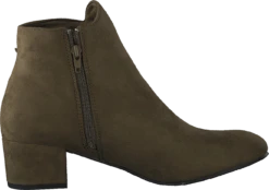 Duffy 97-09142 Khaki 8 Duffy 97-09142 Khaki -Duffy kauppa 60260 76 1