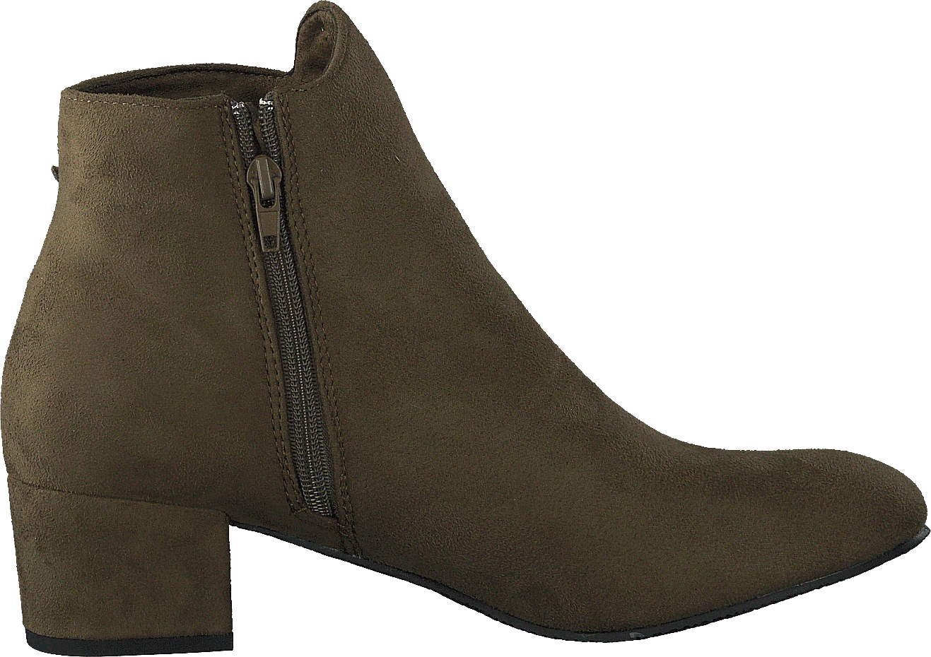 Duffy 97-09142 Khaki 2 Duffy 97-09142 Khaki - Image 2