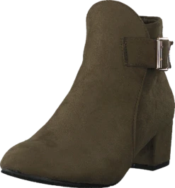 Duffy 97-09142 Khaki 9 Duffy 97-09142 Khaki -Duffy kauppa 60260 76 2