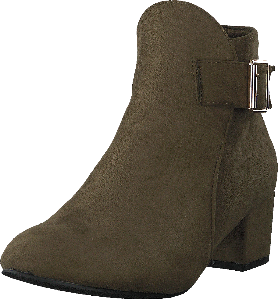 Duffy 97-09142 Khaki 3 Duffy 97-09142 Khaki - Image 3