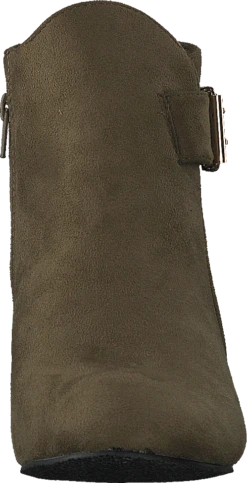 Duffy 97-09142 Khaki 10 Duffy 97-09142 Khaki -Duffy kauppa 60260 76 3