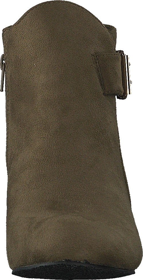 Duffy 97-09142 Khaki 4 Duffy 97-09142 Khaki - Image 4